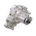 Airtex-Asc All Perf/Heavy Duty Wp-413 Water Pump, Aw953H AW953H